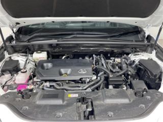 2024 LEXUS NX 350h F Sport photo 3
