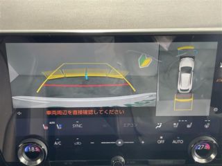 2024 LEXUS NX 350h F Sport photo 4