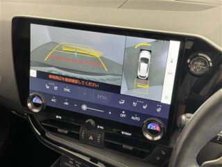 2023 LEXUS NX 350h Version L photo 5