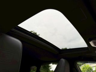 2024 LEXUS NX 350h F Sport photo 5