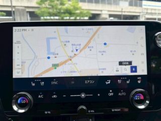 2022 LEXUS NX 350h F Sport photo 5