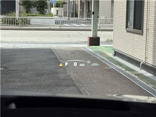 2025 LEXUS NX NX350h F Sport ★ One owner, non-smoking car, PR, MarkLev photo 5
