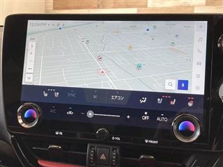 2022 LEXUS NX NX350h “F SPORT” photo 4