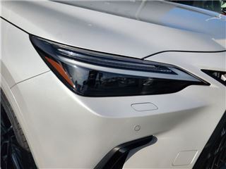 2022 LEXUS NX 350h Version L 4WD ☆ 360-degree camera ☆ 14-inch DA photo 5