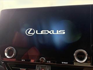 2021 LEXUS NX 350hFｽﾎﾟｰﾂ★禁煙★ﾊﾟﾉﾗﾏﾙｰﾌ★ﾁｰﾑﾒｲﾄ★ photo 3