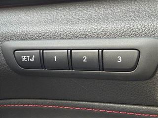 2021 LEXUS NX 350hFｽﾎﾟｰﾂ★禁煙★ﾊﾟﾉﾗﾏﾙｰﾌ★ﾁｰﾑﾒｲﾄ★ photo 5