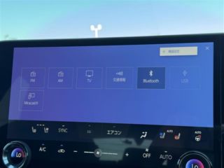 2022 LEXUS NX 350h F Sport 4WD photo 5