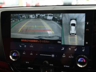 2025 LEXUS NX 350h F Sport 4WD photo 4