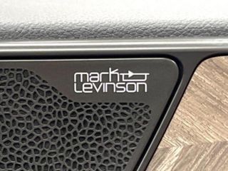 2024 LEXUS NX NX350h Over Trail photo 3