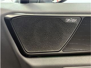 2023 LEXUS NX NX450h+ Version L ◆ Mark Levinson ◆ Moonroof photo 5