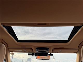 2021 LEXUS NX NX450h Plus Version L ★ Moonroof ★ Panorama M ★ BSM photo 5