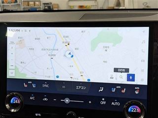 2022 LEXUS NX NX450h+ “version L” photo 3