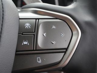 2021 LEXUS NX 450h+ version L 4WD photo 4