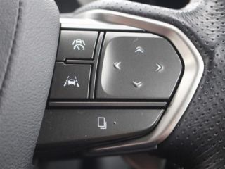 2021 LEXUS NX 450h + F Sport photo 4