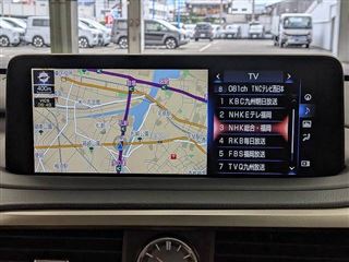 2021 LEXUS RX RX300 “version L” photo 3