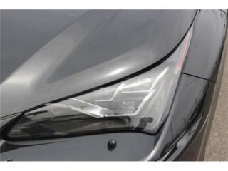 2021 LEXUS NX ★300 I Package photo 5