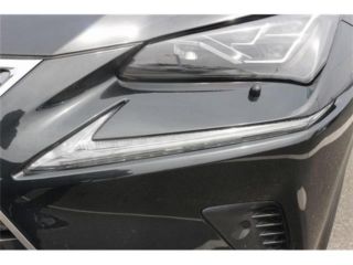 2021 LEXUS NX ★300 I Package photo 4