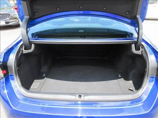 2023 LEXUS RC RC300h F Sport ★ Mark Levinson ★ Kurokawa Seats photo 5