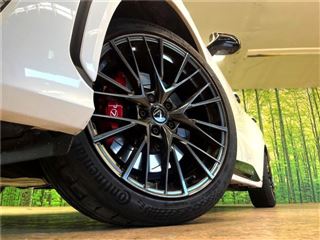2024 LEXUS LBX Morizo ​​RR photo 5