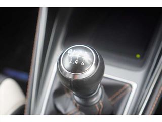 2025 LEXUS LBX Morizo ​​RR Bespoke Build 4WD ◆ AIS Inspected ◆ Combination Leather photo 4