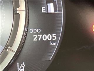 2021 LEXUS LS LS500h F Sport photo 3