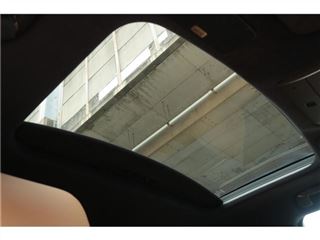 2021 LEXUS LS 500h Version L ★ AIS Inspection Included ★ Brown Leather ★ McLevia ★ Moon R ★ Navigation TV photo 5