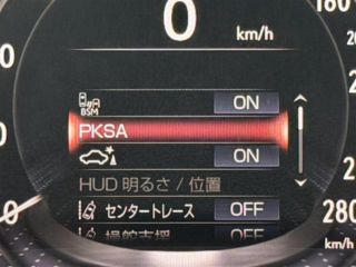 2023 LEXUS LS 500h EXECUTIVE AWD photo 5