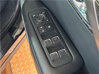 2021 LEXUS RX RX450h Version L photo 5