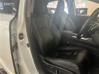2021 LEXUS RX RX450h “version L” 5 people photo 4