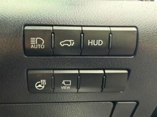 2021 LEXUS RX 450h VerL photo 5