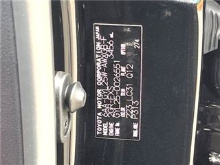 2021 LEXUS RX RX450h F Sport photo 2