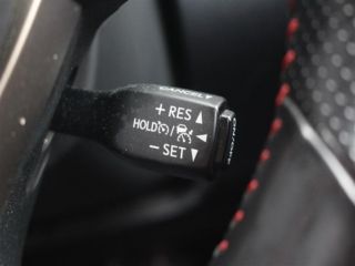 2021 LEXUS RX ４５０ｈ　ＡＷＤ　Ｆスポーツ photo 4