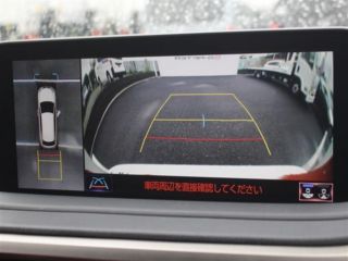 2021 LEXUS RX ４５０ｈ　ＡＷＤ　Ｆスポーツ photo 3