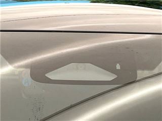 2024 LEXUS LBX cool photo 5