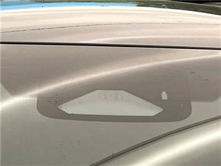 2025 LEXUS LBX cool photo 5