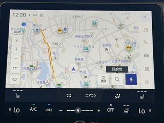 2025 LEXUS LBX Elegant★HUD★Panoramic View★OP 18-inch Alloy Wheels★9.8D photo 3