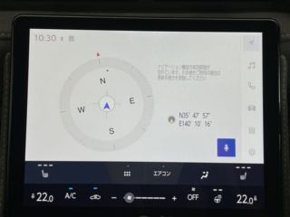 2024 LEXUS LBX cool photo 5