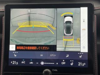 2025 LEXUS LBX active photo 5