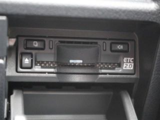 2024 LEXUS LBX 1.5 Relax photo 5
