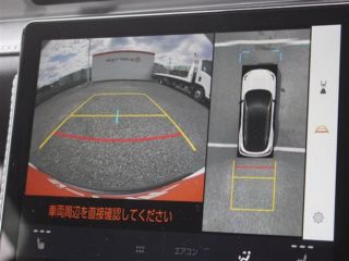 2024 LEXUS LBX 1.5 Relax photo 3
