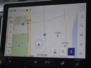 2024 LEXUS LBX 1.5 Relax photo 2
