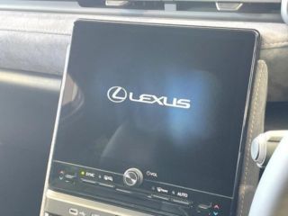 2024 LEXUS LBX cool photo 3
