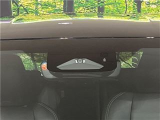 2024 LEXUS LBX relax photo 4