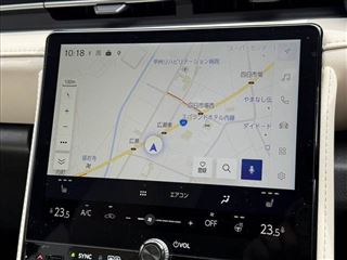2025 LEXUS LBX Hybrid Elegant ★ 4WD ★ Modellista Aero ★ Optional Aluminum ★ photo 5