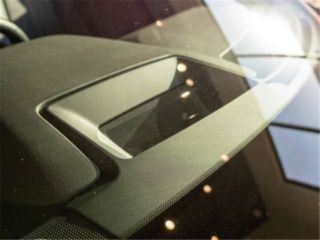 2024 LEXUS LBX Cool E-FOUR 4WD photo 2