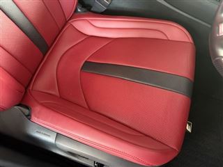 2022 LEXUS UX UX200F Sport photo 5