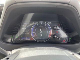 2022 LEXUS UX 200 Version L photo 4