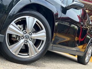 2022 LEXUS UX UX250h Graceful Explorer *Listed in Nagoya City* photo 3