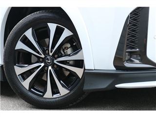 2023 LEXUS UX 250h F Sport Emotional Ex ★ AIS Inspection Included ★ TRD Aero Muffler photo 4
