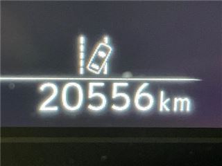 2023 LEXUS UX UX250h Version C photo 3